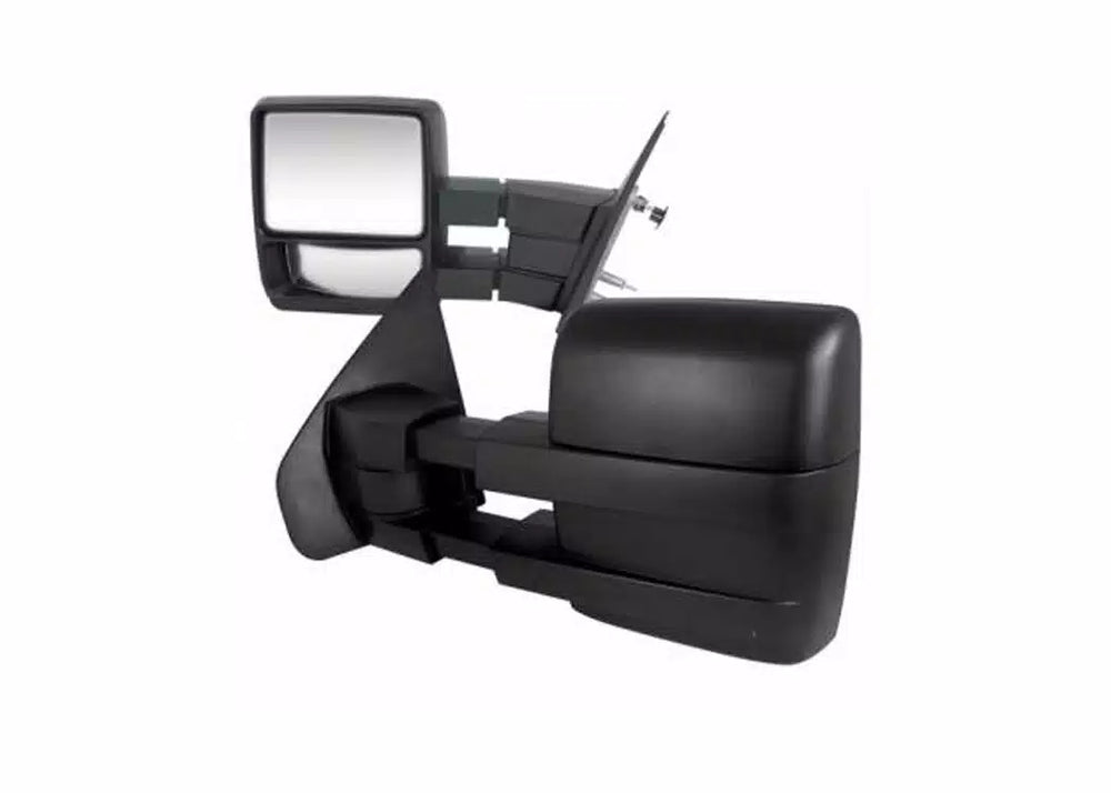 SPEC D TUNING auto part
