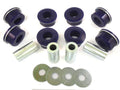 SuperPro 07-21 Toyota Tundra 2WD Front Upper Control Arm Inner Bushing Set