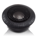 Sundown Audio auto part installed view
