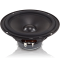 E6.5CS COMPONENT SET: SPEAKERS