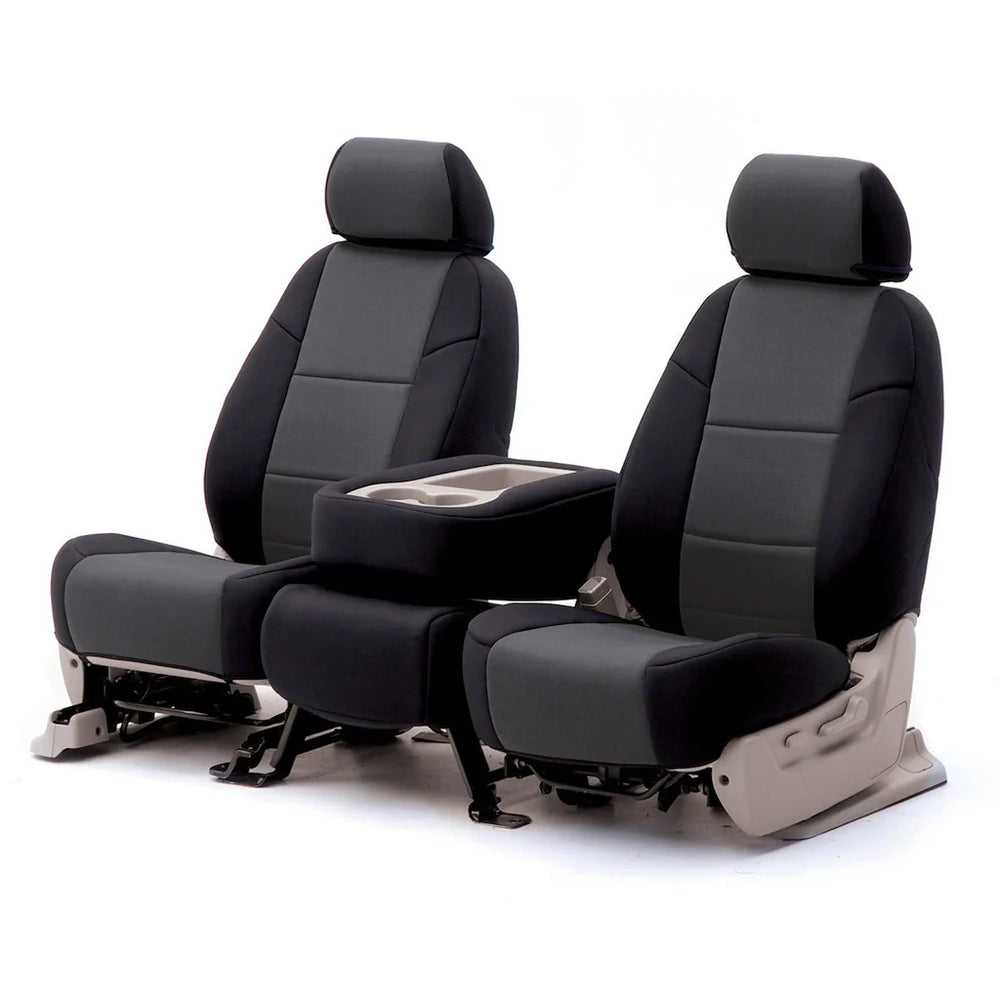 COVERKING auto part