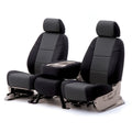 SEAT COVER