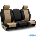 SEAT COVER