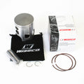 Wiseco Yamaha YFZ350 Banshee/RZ350 GPSeries 2579CD Piston Kit