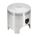 Wiseco Yamaha DT200R 90-91 ProLite 2658CD Piston Kit