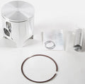 Wiseco Honda CR250R97-01/Husqvarna CR/WR98-13 2614CS Piston Kit