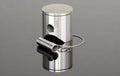 Wiseco 87-90 Suzuki LT500 ProLite 3445TD Piston Kit