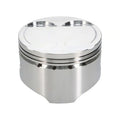 Wiseco 4 Stroke Forged Series Piston Kit, 73.00 MM Bore, 11.5:1 CR