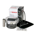 Wiseco  07-13 Can-Am 500 Outlander Renegade Stk CR Piston