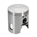 Wiseco 87-89 Honda TRX250R ProLite 2608CD Piston Kit