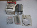 Wiseco 87-89 Honda TRX250R ProLite 2608CD Piston Kit
