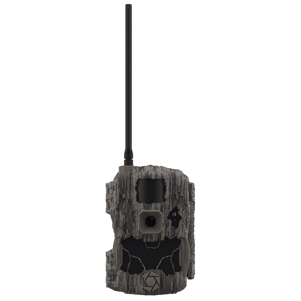 Wildgame Innovations auto part