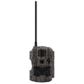 Wildgame Innovations auto part