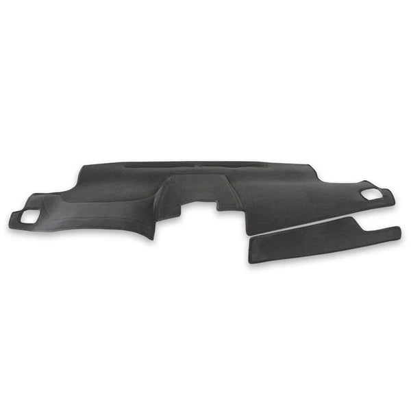 COVERKING auto part