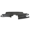 COVERKING auto part