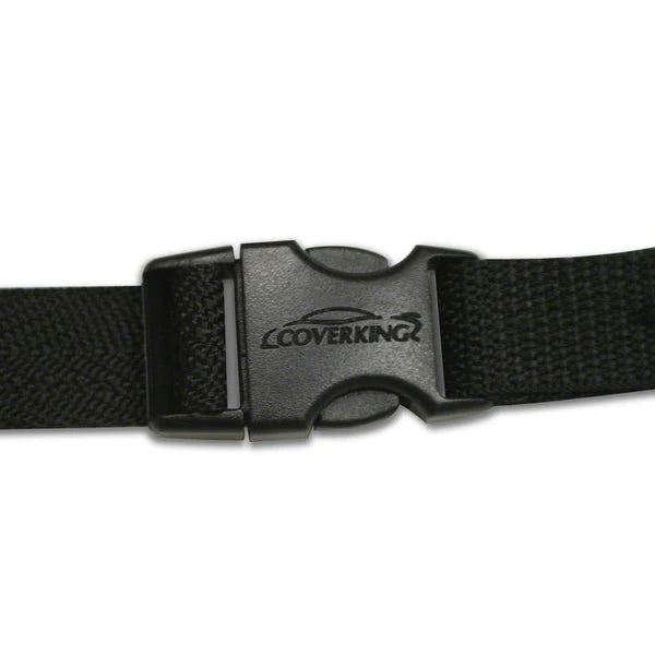 COVERKING auto part