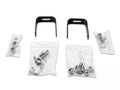 CALI RAISED auto part