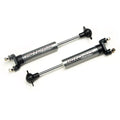 Hotchkis shock absorber
