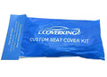 SEAT COVER
