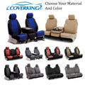 COVERKING auto part