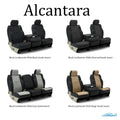 COVERKING auto part detail