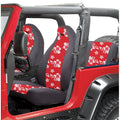 SEAT COVER