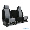 COVERKING auto part detail
