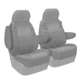 SEAT COVER