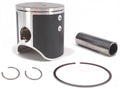 Wiseco Racers Elite Yamaha YZ125 05-20 2205CS Piston Kit