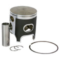 Wiseco Racers Elite Yamaha YZ125 05-20 2205CS Piston Kit