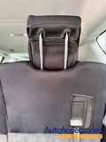 SKANDA CUSTOM SEAT COVERS (1 ROW) N