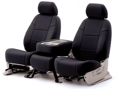 COVERKING auto part