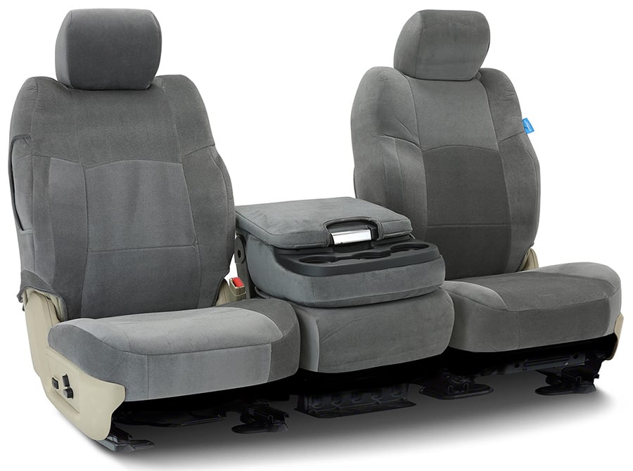 COVERKING auto part