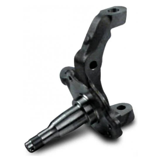 AFCO RACING PRODUCTS auto part