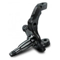 AFCO RACING PRODUCTS auto part