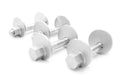 SuperPro hardware kit