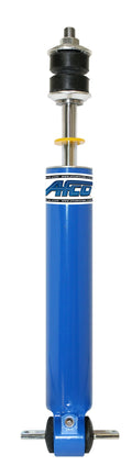 SHOCK STK MT MONO GM FRONT