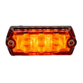 NANO 2 PK LIGHT SET