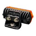 NANO 2 PK LIGHT SET
