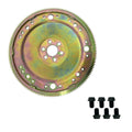 BLUEPRINT ENGINES auto part
