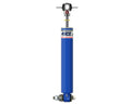 SHOCK STK MT MONO FORD REA