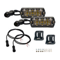 NANO 2 PK LIGHT SET