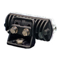 NANO 2 PK LIGHT SET