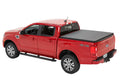 Supertop for Truck 2 Tonneau - 19-21 Ranger For 6 ft. bed