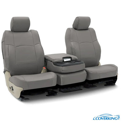 COVERKING auto part