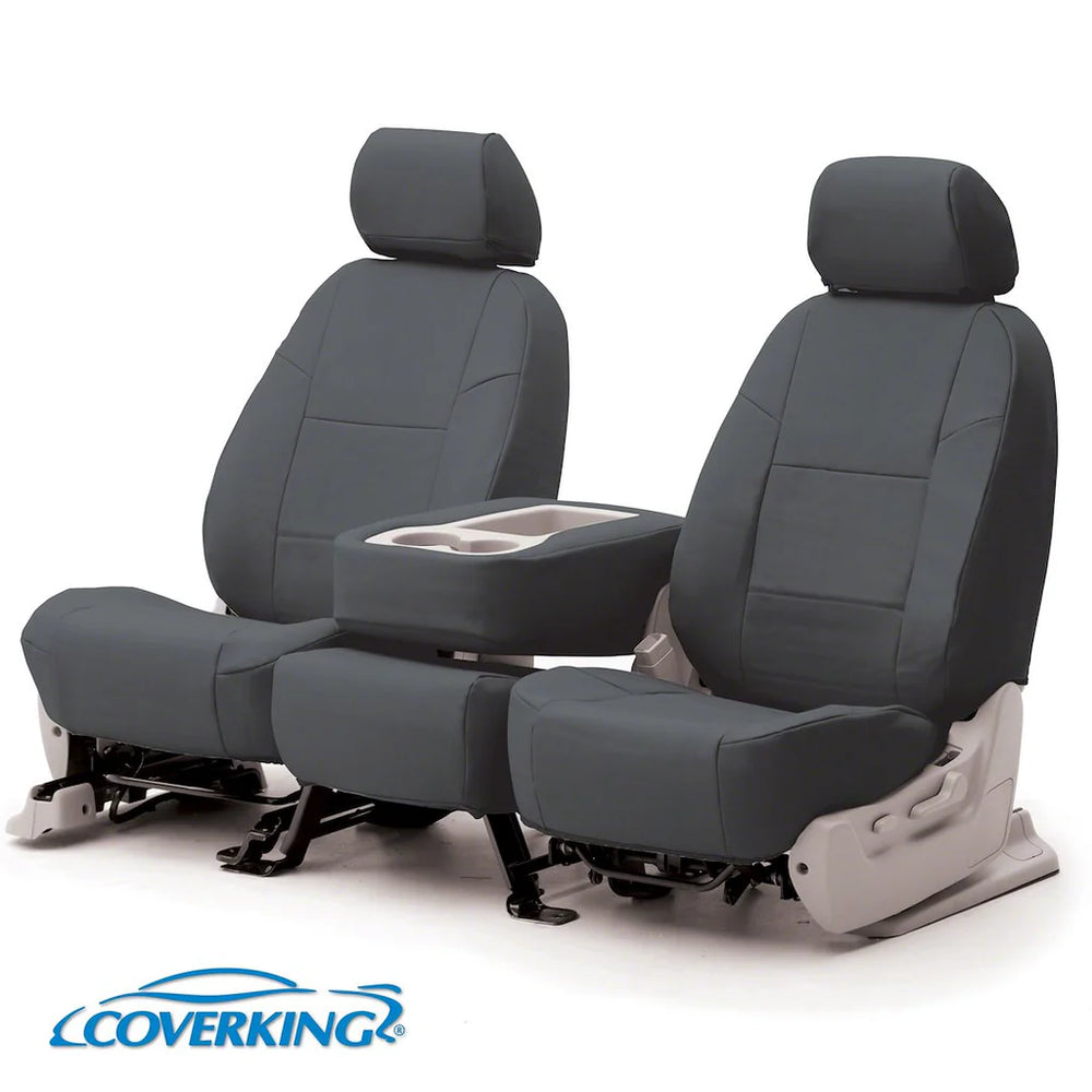 COVERKING auto part