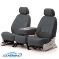 SEAT COVER