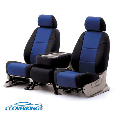 COVERKING auto part