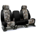 SEAT COVER