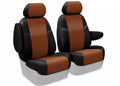 COVERKING auto part